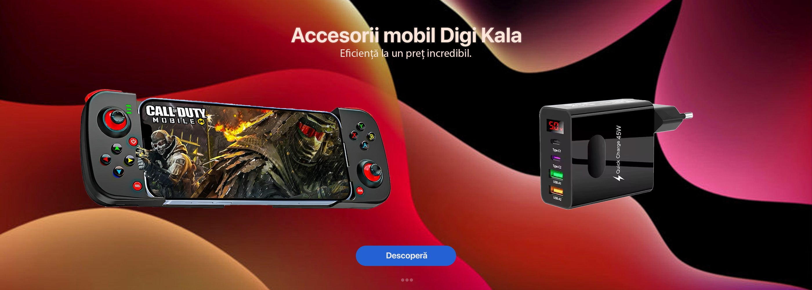 Accesorii Laptop/PC