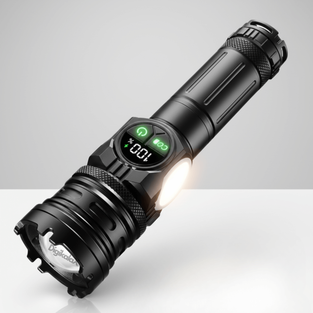 lanterna cadou de craciun