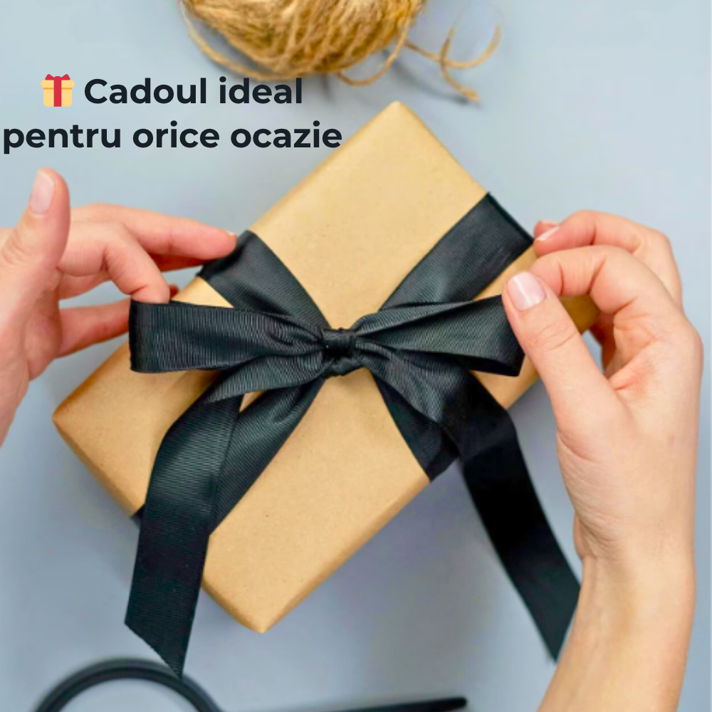 Aparat Pentru Reducerea Ridurilor Fetei Si Ingrijirea Zonei Gatului, Lifting, Stimulare Mirocirculatie, Stimulare EMS, Masaj, Functie De Incalzire, Efect Anti-Imbatranire