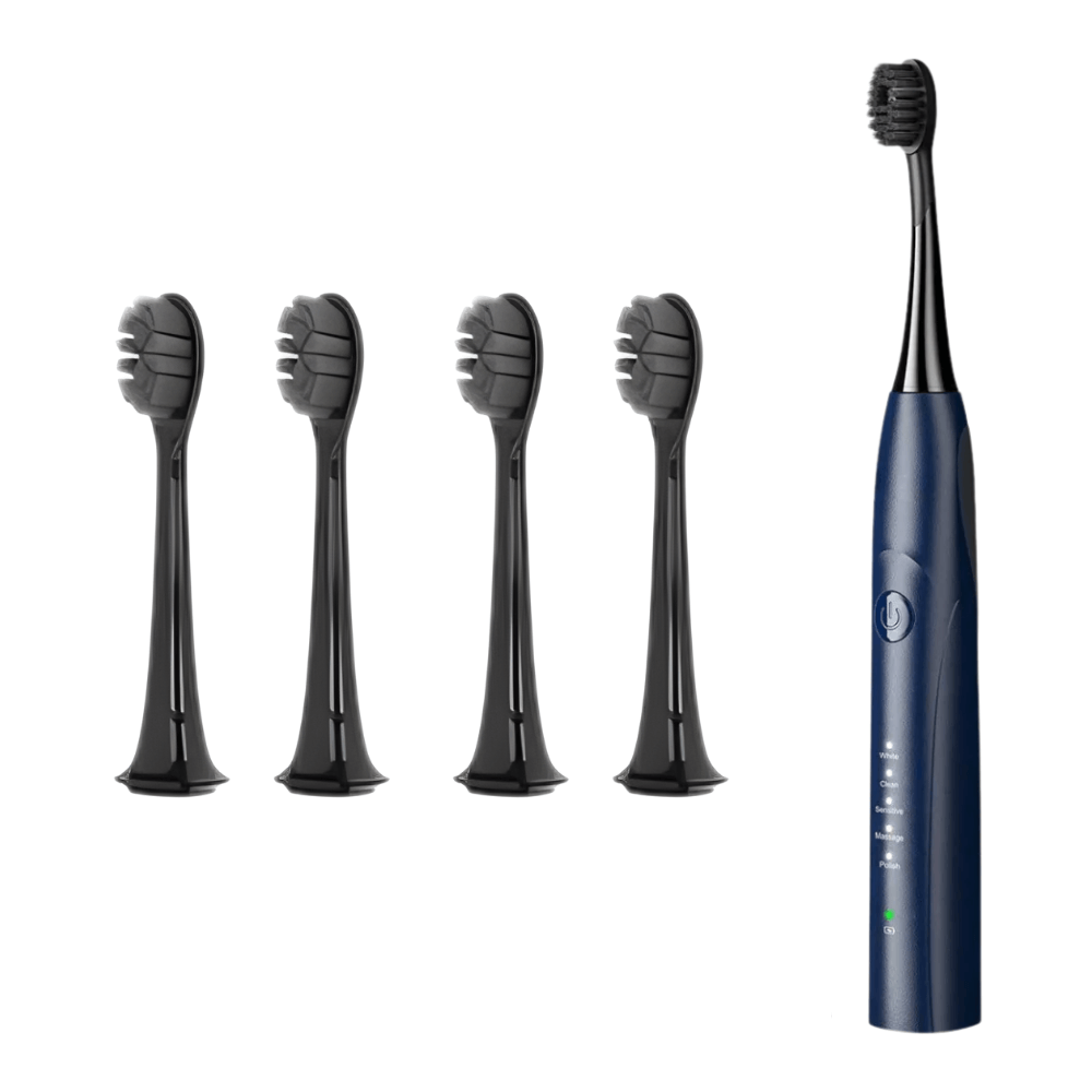 periuta electrica DrKala Seago