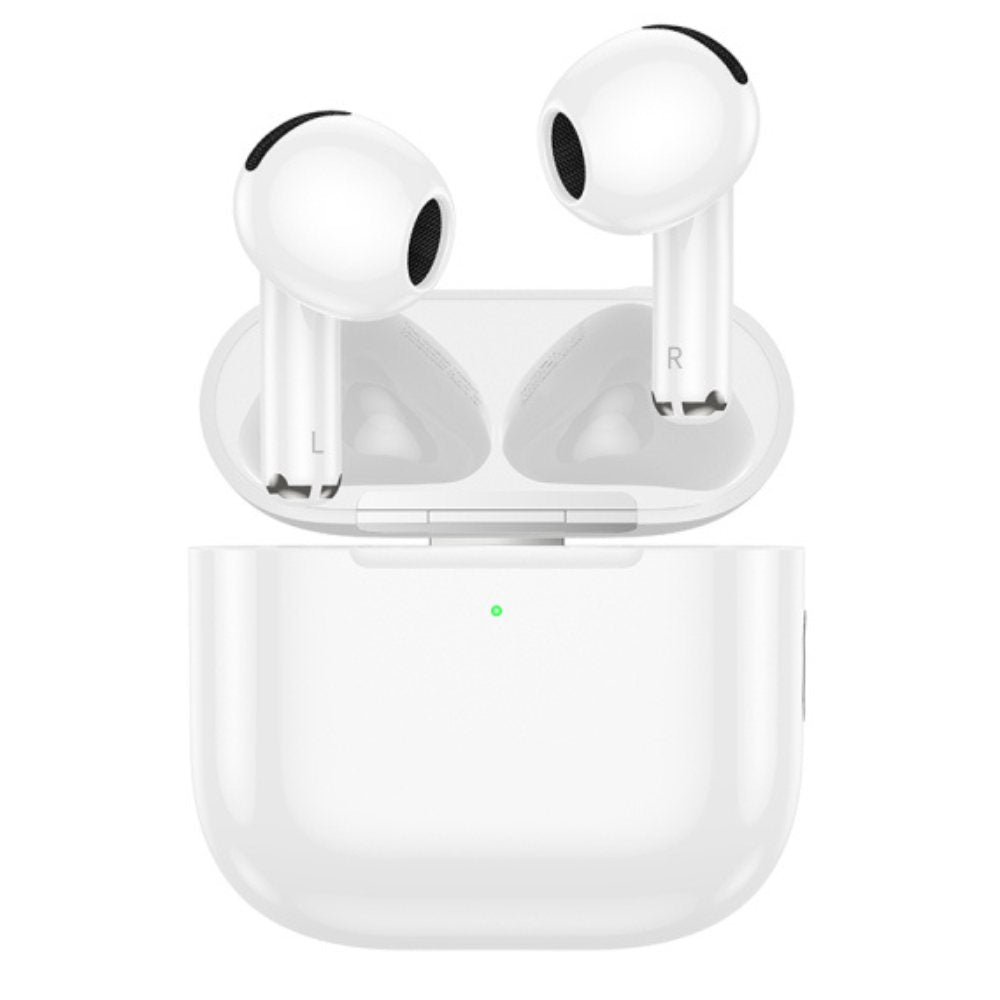 emag apple airpods casti wireless olx