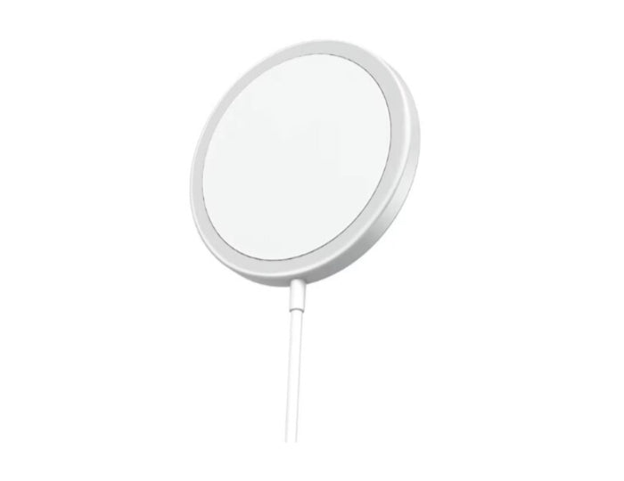 cablu magsafe wireless iphone apple watch