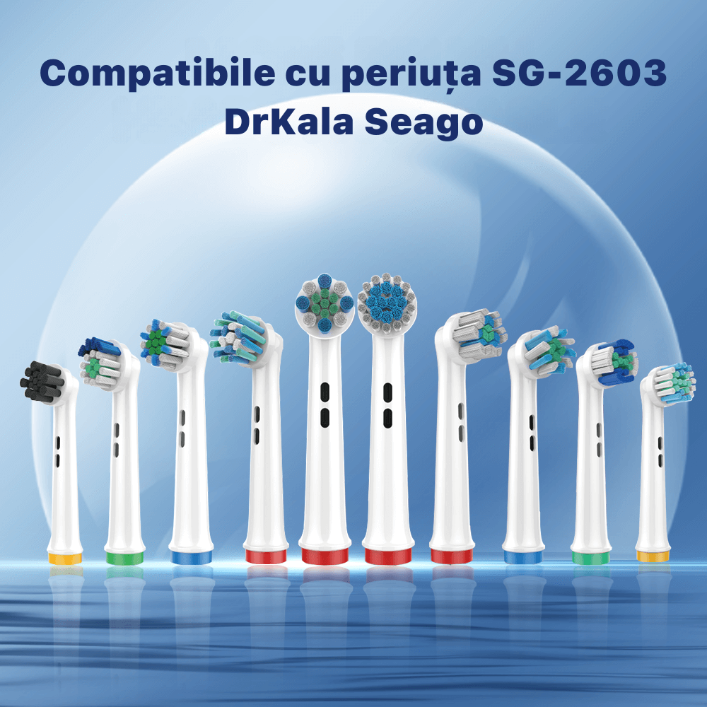 periuta electrica ieftina