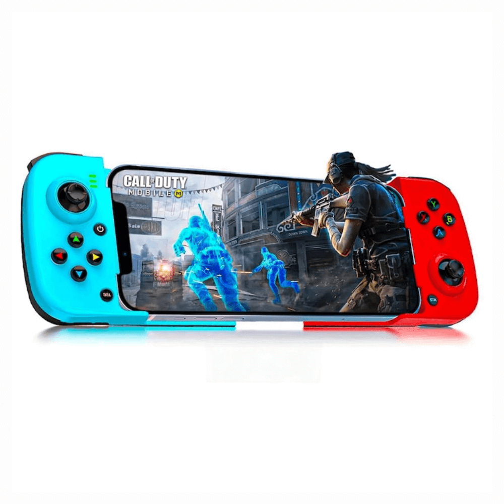 `gamepad gaming telefon emag
