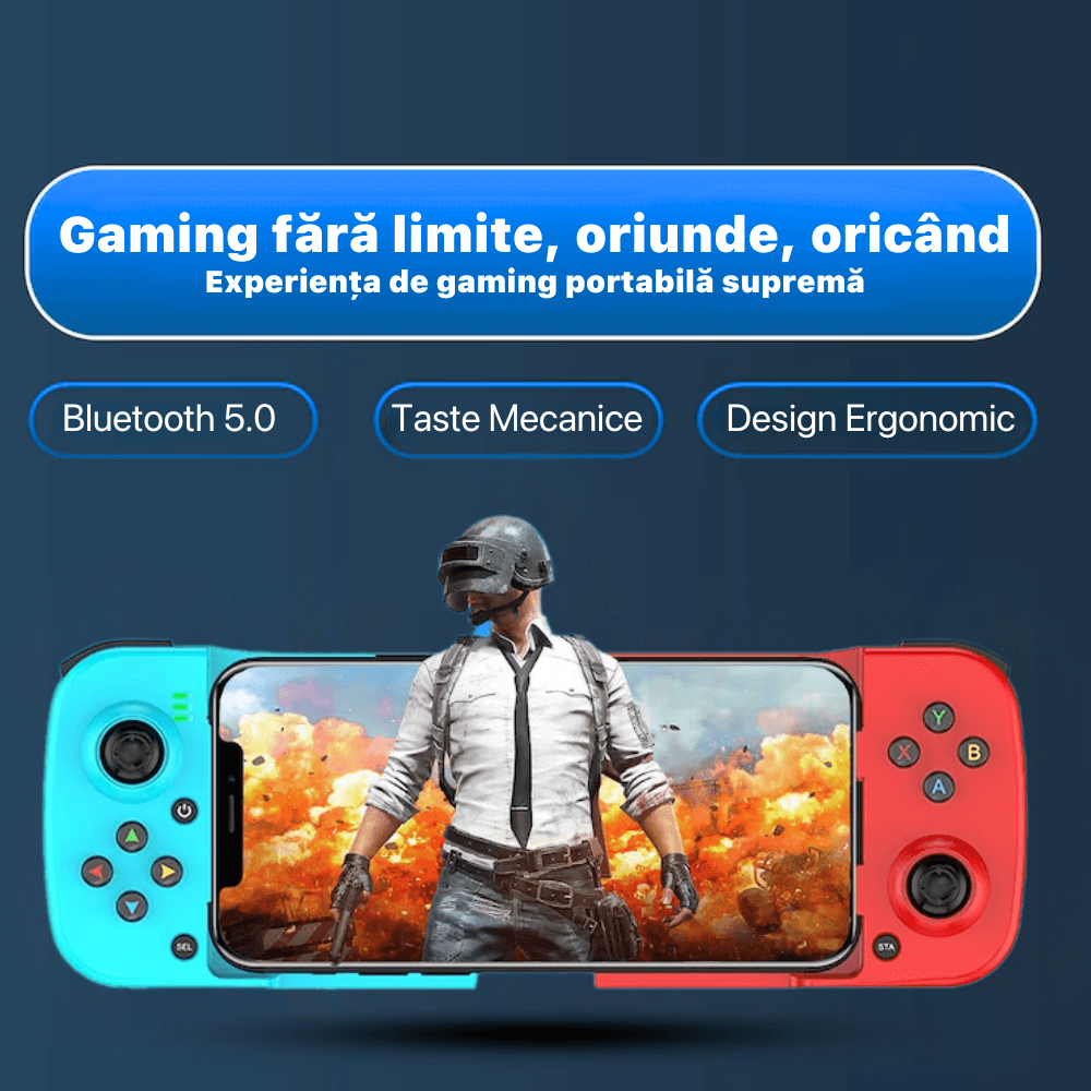 apple iphone gaming emag