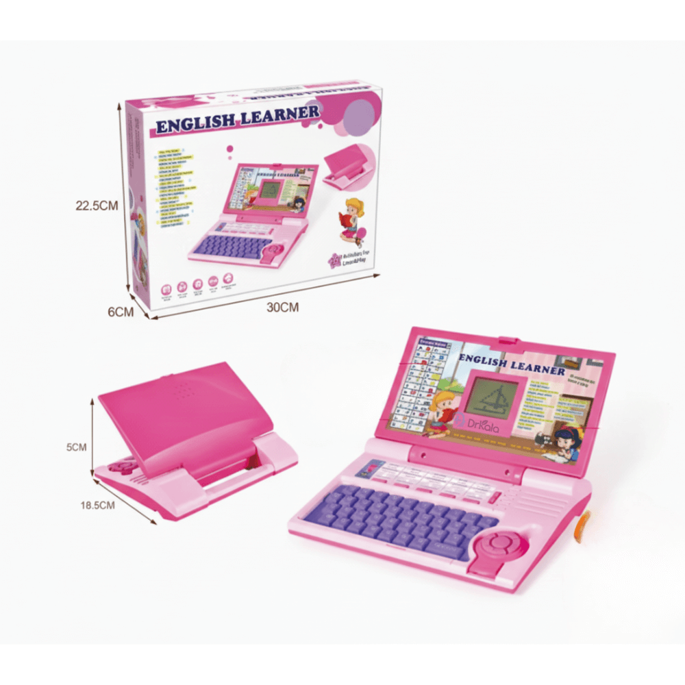 laptop fetite cadou de craciun