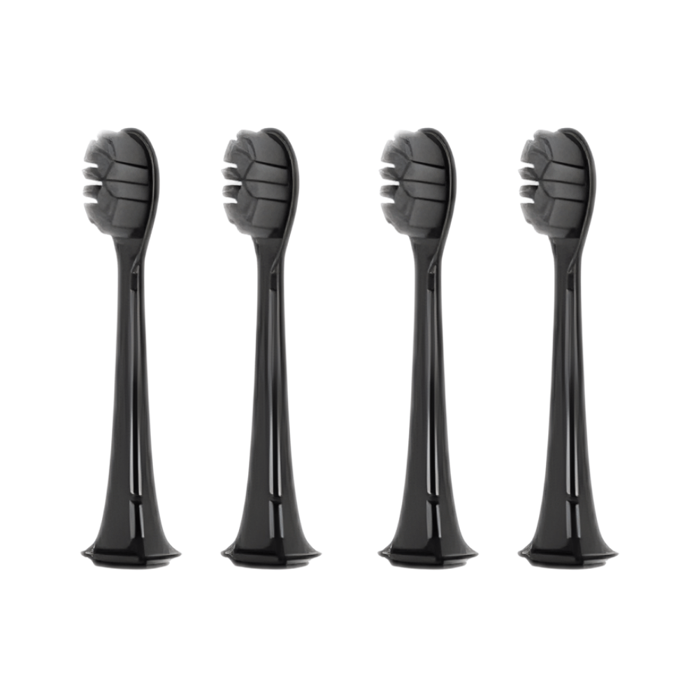 rezerve periuta Zoopie 