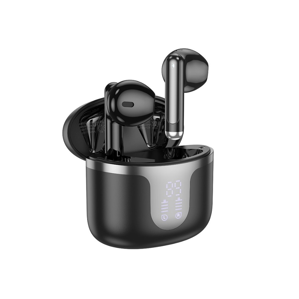 Casti Audio Wireless Earbuds