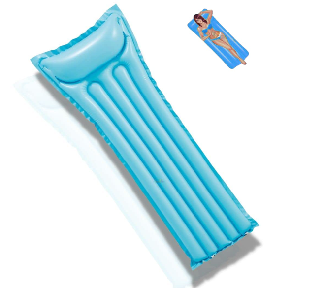 saltea gonflabila intex emag jumbo