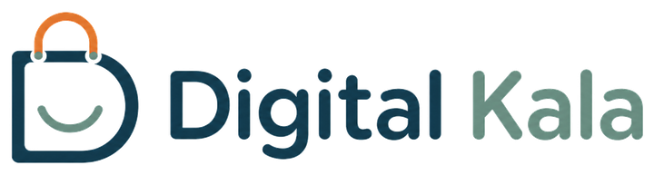 Digital Kala