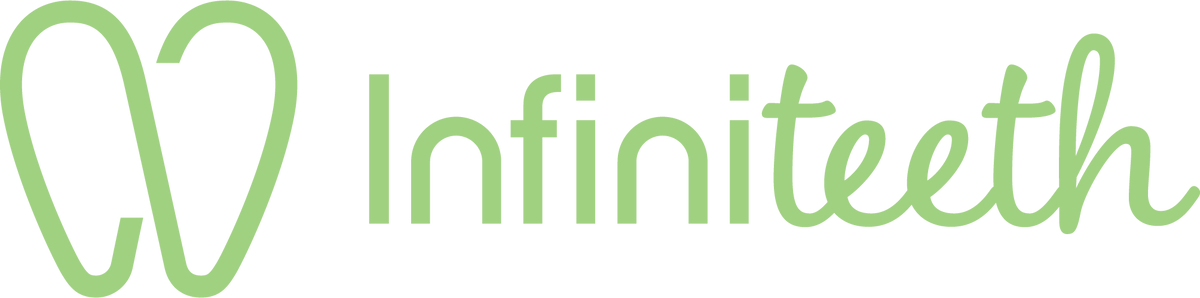 cabinet stomatologic irigator oral