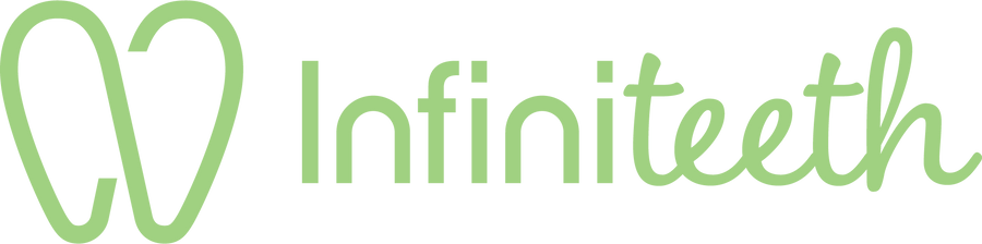 Clinica Infiniteeth