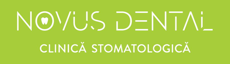 Clinica Novus Dental