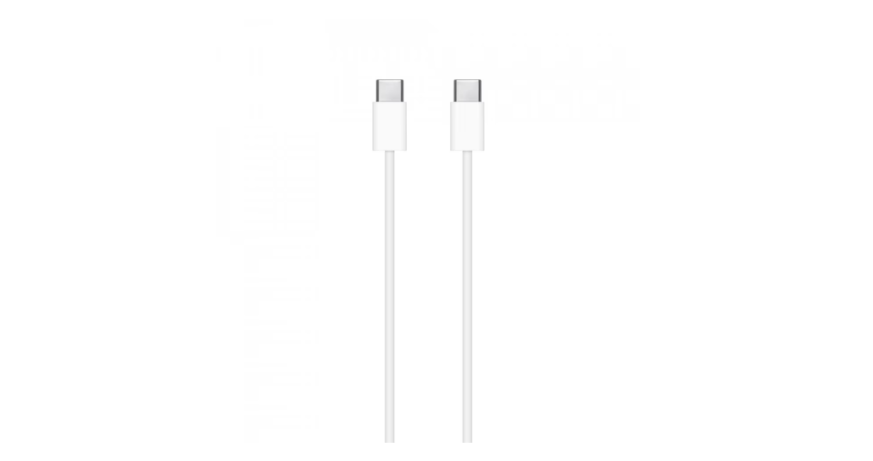 cablu usb c type c apple iphone ieftin easybox