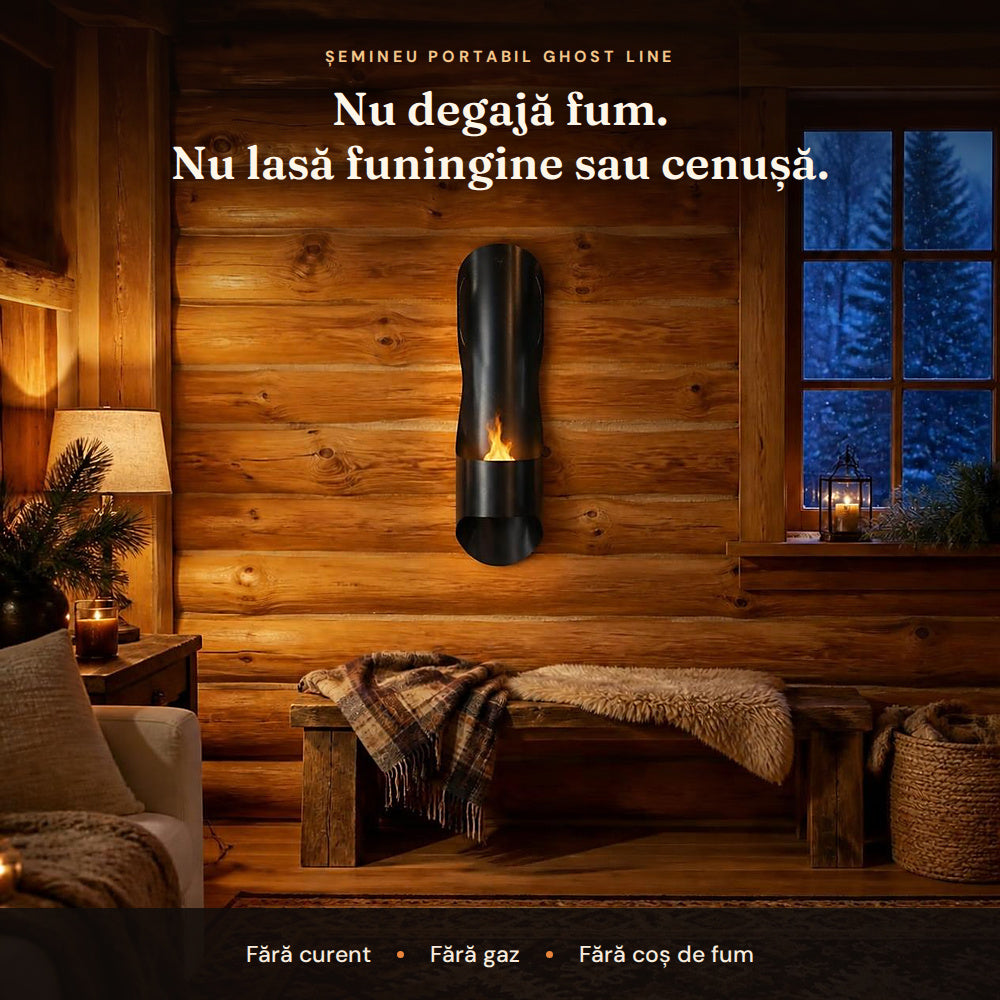 semineu-portabil-de-perete-ghost-line-cabana-munte