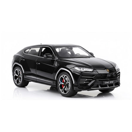 Model metalic auto pentru copii și colecționari